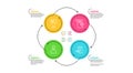 Engineer, Fragile package and Technical documentation icons set. Consolidation sign. Vector