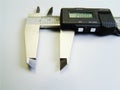 Engineer measuring tool