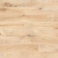 Engineered White Oak Hardwood Flooring Texture