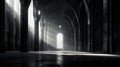 engineering architecture Cement Factory