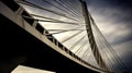 engineering architecture technology