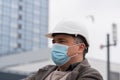 Occupational safety and health