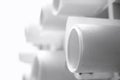 Engineering drawing rolls