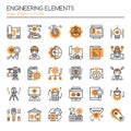 Engineering Elements