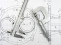 Engineering tools