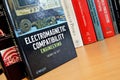 Physics books for engineers