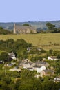 England dorset bridport jurassic coast eype mouth dorset coast p