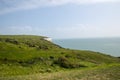 England Dover White Cliffs
