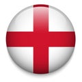 ENGLAND flag button