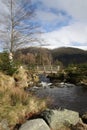 England Lake District