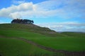 England`s last wilderness North pennines UK