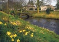 England yorkshire dales