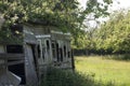 English Countryside, Holmer Green, Buckinghamshire