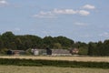 English Countryside, Holmer Green, Buckinghamshire