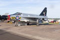 English Electric Lightning