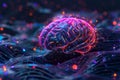 Enhance cognitive skills with AI-powered brain training, boosting memory, focus, and problem-solving.