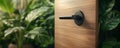 Enhance Home Security Installing Advanced, Durable Locks for Superior Protection Learn the concept of secure lock installation