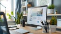 Enhance Productivity, Mastering Virtual Meeting Management for Seamless Online Collaboration and Efficient Workflow