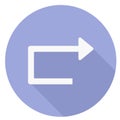Refresh and Reload Icon for Seamless Navigation