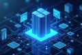 Enhance Website Speed Using Top-Notch Web Hosting Techniques