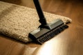 Enhance your cleaning routine effective strategies for boosting efficiency and productivity
