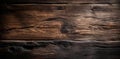 Natural Wood Grain Texture: Rustic Background for Digital Art - Generative AI Art Royalty Free Stock Photo
