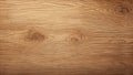 versatile high-resolution oak wood texture for 3d modeling.ai generated Royalty Free Stock Photo