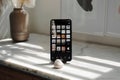 Enhance Your Smartphone Photography, Mastering Mobile Image Capture and Editing Techniques for Stunning Visuals, Ac