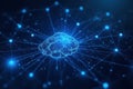 Enhanced Business Transparency via Smart Contracts