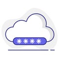 Enhanced Cloud Authentication. Our cloud authentication methods offer advanced security, verifying user identities and ensuring