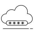 Enhanced Cloud Authentication. Our cloud authentication methods offer advanced security, verifying user identities and ensuring