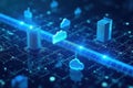 Enhanced Data Pipeline Viewing Tool