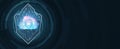 Enhancing collaboration and innovation through the power of cloud-based infrastructure