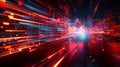 Enhancing cybersecurity protecting data, networks, transactions, and privacy with encryption