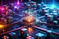 Enhancing Machine Learning in LowLight Conditions Data Preprocessing and Algorithmic Refinements for Improved Accuracy