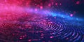 Enhancing Secure Login Authentication with Fingerprint Scanning Technology and AI-Powered Personal