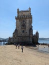 Enjoying my time exploring, traveling, Eating, and Drinking, in Lisboa Portugal