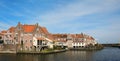 Enkhuizen