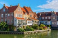 Enkhuizen, Netherlands