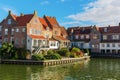 Enkhuizen, Netherlands