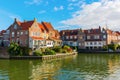 Enkhuizen, Netherlands