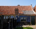 Enkhuizen Zuiderzee museum