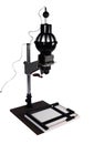 Enlarger