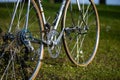 vintage swiss road bike sepp fuchs