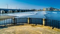 Enoshima Beach