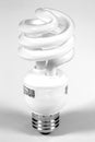 Enrgy Saving Light Bulb