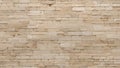 Rustic Heritage: Weathered Limestone Tapestry. AI generate Royalty Free Stock Photo