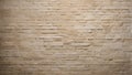 Rustic Heritage: Weathered Limestone Tapestry. AI generate Royalty Free Stock Photo