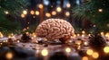 Enriched Learning Environments Foster Creativity and Mental Well-being How Stimulating Experiences Shape Brain Development,