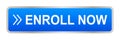 Enroll now button